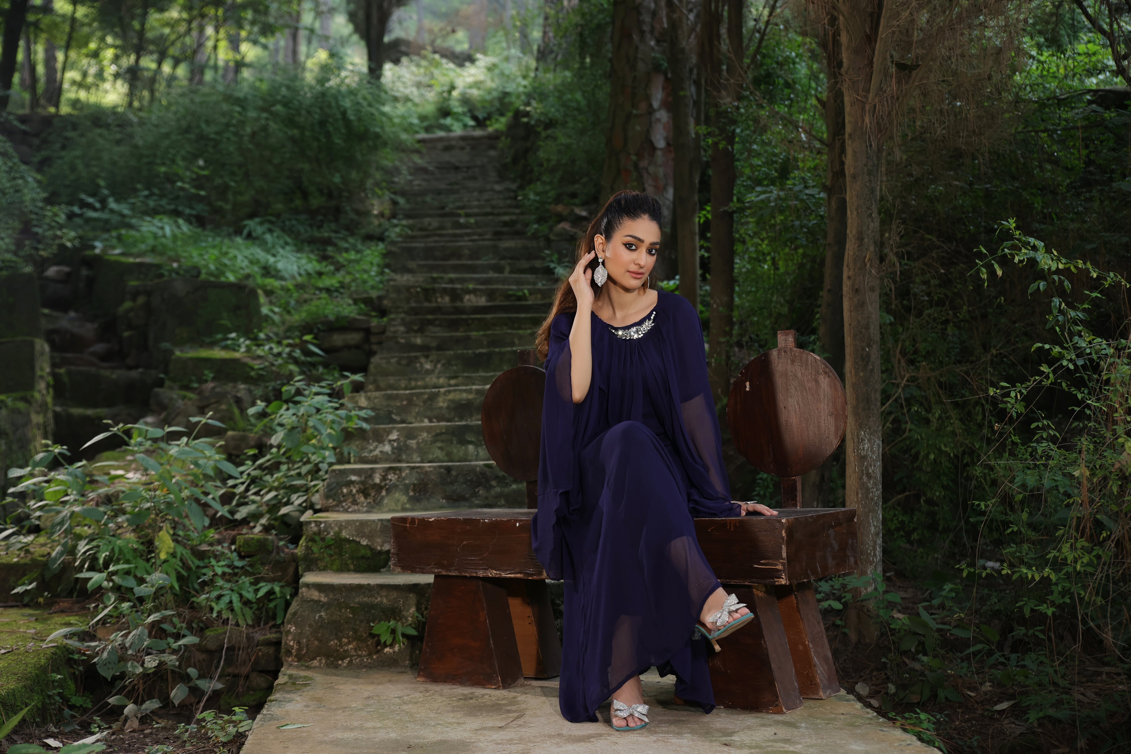 slider image slider_item_K8fWy8