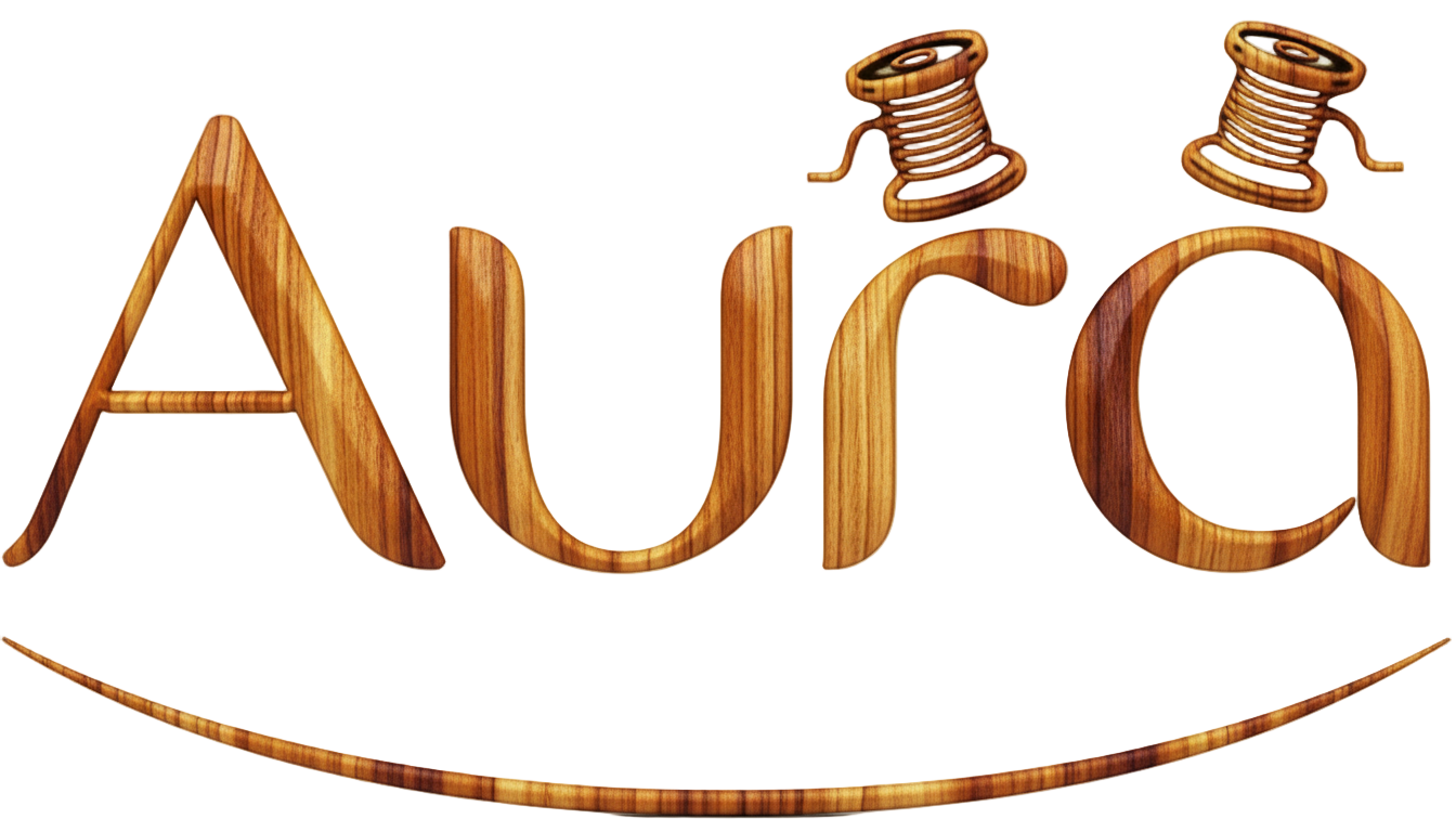AURA