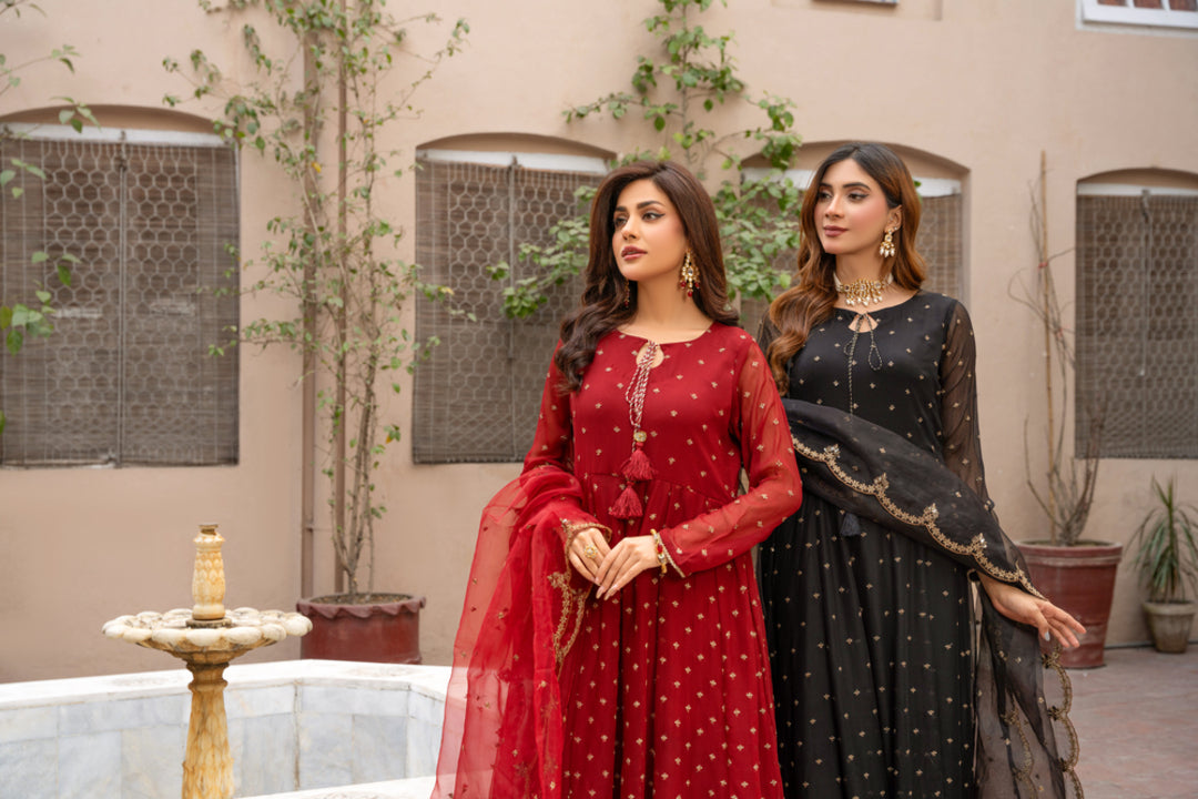 slider image slider_item_AdE6yM