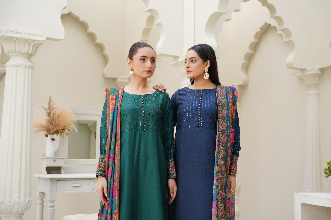 slider image slider_item_NahCEd