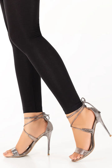 Basic Tights - Black